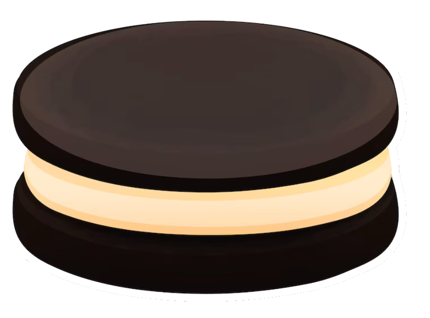 Alfajor