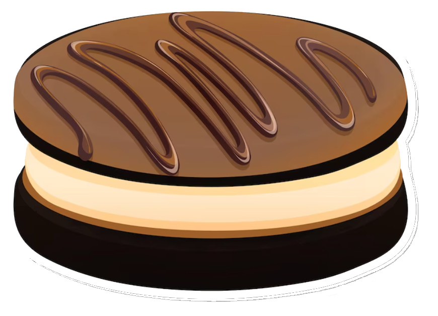 Alfajor